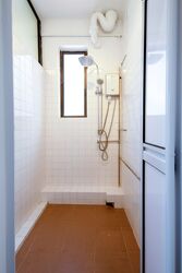 Tiong Bahru Estate (D3), Apartment #417423881